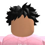 @kingofchristmas9
