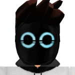 @GamerMax19191