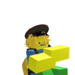 @N00b_icus