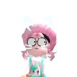 @G0REM14