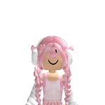 @heartzbbae