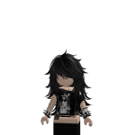 @flversx