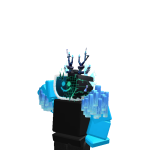 @DarthSladeEMB