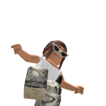 @Mini_Funcat