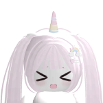 @BLUETOOTHBABYMEOOWWW