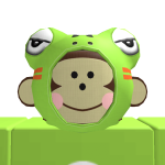 @LuigiGameplaYmas