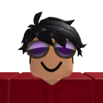 @MrFieldThrow2