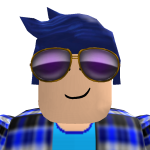 @0ofMyself