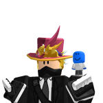 @dfcfhydhd