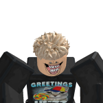 @VXBTJR