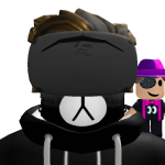 @dakotaperr8lt2