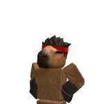 @ElhermanodeLugogam2