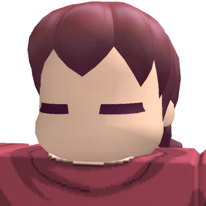 HitTheJackpotBoi