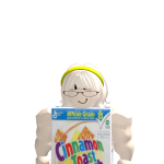 @dcherree