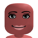 @kxtty_corn