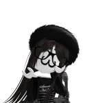 @itedaltareq