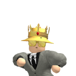 @Josef_2000