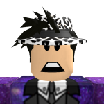 @degrumpysmurf