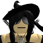 @roadstormRBLX