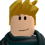 @RobloxianRahat