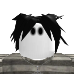 @hexxeded