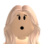 @teaganthebug