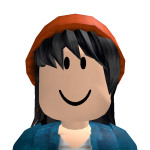 nomio_29