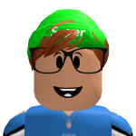 @MitchellMichaeI