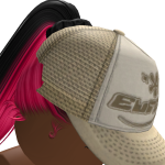 @eviesunnyplayzzz