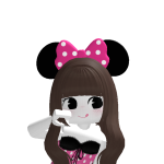 @shokupo