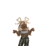 @pandacorn6004