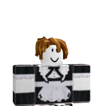 octer006's avatar