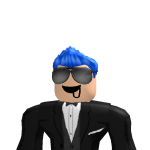 @treybloxFan
