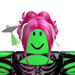 MasterOozeway
