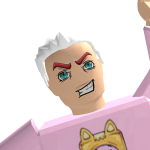 @fartcream123