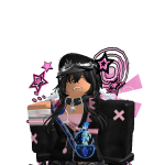 @Hijhvfss