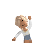 @toswagforyou77