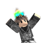 @Albertotv9000UwU