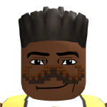 @yAlexXBlox