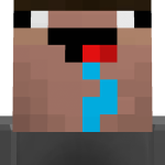 @YouTuber_hanSongi