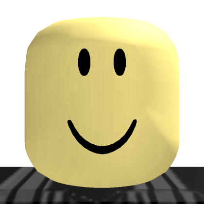 Roblox profile picture for @marine913