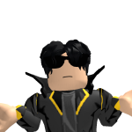 @TheNoobNater9999