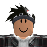 @demboyz24