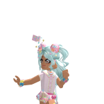 @BELLTAL123