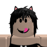 @truxstinq