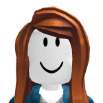 lomionz