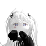 @someo123456