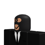 @VennyCulted