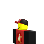 @texastyrant000
