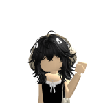 @0MistGaming0